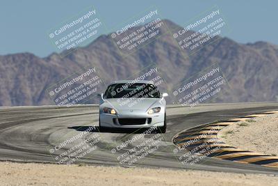 media/Oct-24-2025-Doghouse Garage (Fri) [[783d2ff07a]]/3-Intermediate/Session 3 (Turn 12)/